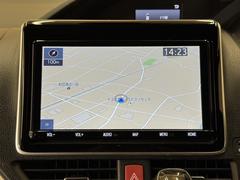 ʥդǤŪϤꤹСƤξǤñ˹ԤȤޤ 3