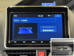 ţԣդǤ®ƻϩǤξνФ䱫ŷˤγĤʤɤѤ路äǤޤ̲⥹ࡼǲŬǤ衣 4