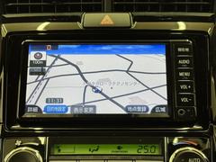 ʥդǤŪϤꤹСƤξǤñ˹ԤȤޤ 3