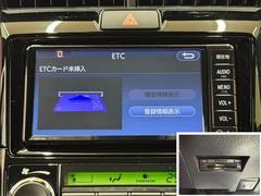 ţԣդǤ®ƻϩǤξνФ䱫ŷˤγĤʤɤѤ路äǤޤ̲⥹ࡼǲŬǤ衣 5