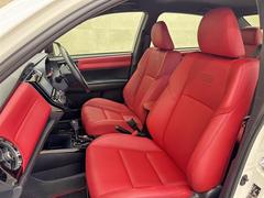 ФƤޤܤ椯ǥΥȤǤΤ߹褦ʺ¤꿴ϤǱž򥵥ݡȤޤǥⵡǽʸʤǡŬʱžؤȷҤޤ 7