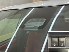 ﳲڸ֥졼ܤ֥ݥפǤǽξܺ٤䥹åդޤǤͤǽ΅ɬȤǰžԤäƤ 6