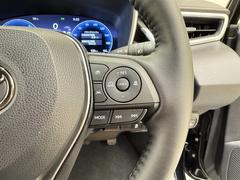 졼롼ȥܤƤޤ֤ȤεΥ졼¬μִֵΥȥԡɤݤĤȤƤʵǽǤ®ƻϩǳڤ˰¿Ǥ 7