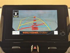 Хåɥ˥դǤХåݤ˸ͻҤ˥ɽƤޤžʤˤʤ顢ǧǤΤǥХå֤ࡼ˹Ԥޤ 5