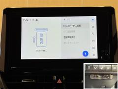 ǥץ쥤ǥϢưΣţԣդǤ®ƻϩǤξνФ䱫ŷˤγĤʤɤѤ路äǤޤ̲⥹ࡼǲŬǤ衣 3