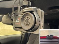 売ɥ饤֥쥳ܡξ硢ǤνߤΤˤǤΤѸФηʿĤƤޤϿ褬ĤȻפСʬȤžռޤ͡ 4