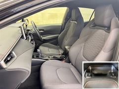 ФƤޤܤ椯ǥΥҡǽդȤǤΤ߹褦ʺ¤꿴ϤǱž򥵥ݡȤޤǥⵡǽʸʤǡŬʱžؤȷҤޤ 6