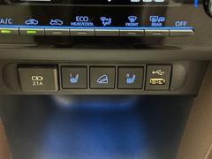 ȥҡ٤Ȥޤ륹ԡɤ®ΤߤǤŬ˲ᤴޤ 5