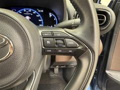 졼롼ȥܤƤޤ֤ȤεΥ졼¬μִֵΥȥԡɤݤĤȤƤʵǽǤ®ƻϩǳڤ˰¿Ǥ 4