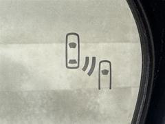 ꥹ ڡﳲڸ֥졼ڥƧߴְ㤤ȯ֡ǥץ쥤ǥ£衡ȥҡ֥饤ɥݥåȥ˥̣ţġ롼ȥ롡Хå˥ѥ