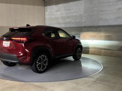 ꥹ ڡﳲڸ֥졼ڥƧߴְ㤤ȯ֡ǥץ쥤ǥ£衡ȥҡ֥饤ɥݥåȥ˥̣ţġ롼ȥ롡Хå˥ѥ