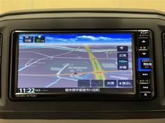 ʥդǤŪϤꤹСƤξǤñ˹ԤȤޤ 3