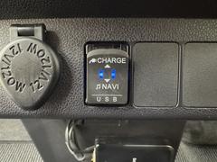 ̿ѤȽѣգӣ¥ݡդޡȥե䥿֥åȤʤɤνŤǤ 7