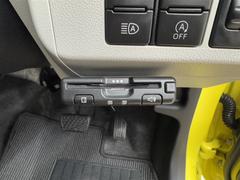 ţԣդǤ®ƻϩǤξνФ䱫ŷˤγĤʤɤѤ路äǤޤ̲⥹ࡼǲŬǤ衣 5