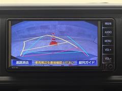 Хåɥ˥դǤ֤θ˾餬դƤꡢХåݤθͻҤ˥ɽޤ 4