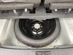 ���Ǥϥ��ץ����ˤʤäƤ��ޤä����ޥ����䤬��������Ƥ��ޤ���������λ�����Ω���ޤ����� 6