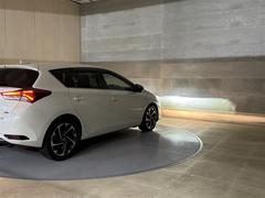 �̣ţĥإåɥ��פǤ�����ʬ�����뤵���ݤ��ĤĤ�������Ϥ����ʤ����Х�ּ�̿��Ĺ���Τ���ħ�Ǥ����ֻ��ˣͣ��ؤθ��̤�ȯ������Τ�̣ţĤʤ�ǤϤǤ������ե������פ������� 5