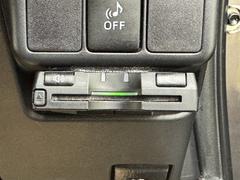 �ţԣ��դ��Ǥ�����®ƻϩ�����Ǥξ����νФ�����䱫ŷ���ˤ�������γ����Ĥ�ʤɤ��Ѥ路������äǤ��ޤ����������̲�⥹�ࡼ���ǲ�Ŭ�Ǥ��衣 4