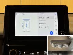 ���⼫ư��ʧ����¾�ˡ���®ƻϩ����͡��ʾ����ꥢ�륿����˥���å����ơ������Ǳ߳�ʱ�ž�򥵥ݡ��Ȥ��뼡���巿�Σţԣå����ƥ�Ǥ��� 3