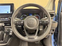 ���ƥ���󥰥����å���ܡ����Υ�����˼긵�Υ����å��Ǥ��ޤ��ޤ�����ǽ����ž�桢�����򤽤餵�ʤ��Ƥ����Ǥ��ư����Ǥ��� 4