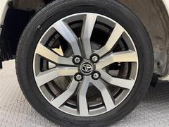 ����ߥۥ������դ����ֽ����פʤΤǼ֤Υǥ�����Ȥ�ޥå����Ƥ��ޤ�����ޯ���­�����顣�����Ȥ����ޤ������ 5