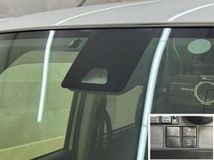 �����ﳲ�ڸ��֥졼���˲ä����ڥ���Ƨ�ߴְ㤤��ȯ����������������ܤ����֥��ݥ����ӡפǤ���������ǽ�ξܺ٤ϥ����åդޤǤ������ͤ�����������ǽ��΅������ɬ�������Ȥǰ�����ž��ԤäƤ��������� 3