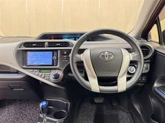 ��ž���䤹������ѥͼ���Ǥ������䤹���쥤�����Ȥǲ�Ŭ�ʥɥ饤�֤򥵥ݡ��Ȥ��ޤ����� 7