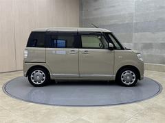 ���饤�ɥɥ��ϻҶ��䤪ǯ���Ǥ���ߤꤷ�䤹��������������֤��������ɤ��٤μ֤˥ɥ���֤Ĥ��뿴�ۤ⤢��ޤ��󡣱�������Ǩ��ˤ����������ͤΤ���ޥޤˤ⤪������ʵ�ǽ�Ǥ���ξ¦��ư�Ǥ��� 5