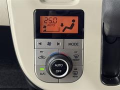 �����ﳲ�ڸ��֥졼���˲ä����ڥ���Ƨ�ߴְ㤤��ȯ����������������ܤ����֥��ݥ����ӡפǤ���������ǽ�ξܺ٤ϥ����åդޤǤ������ͤ�����������ǽ��΅������ɬ�������Ȥǰ�����ž��ԤäƤ��������� 7