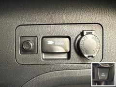 ���ã������֡����������פΥ��󥻥�Ȥ��������֡������ȥɥ�����־����Υ��󥻥�ȤȤ������ѤǤ��ޤ����ޤ������Ťʤɤ������ˤ�Ȥ��������ʵ�ǽ�Ǥ��� 4