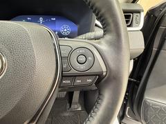 �졼�������롼������ȥ��������ܤ��Ƥ���ޤ������֤Ȥε�Υ��졼������¬�����μִֵ�Υ�ȥ��ԡ��ɤ��ݤĤȤƤ������ʵ�ǽ�Ǥ�����®ƻϩ�ǳڤ˰¿������Ǥ��� 7