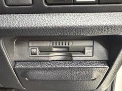 �ʥ��դ��Ǥ�����Ū�Ϥ����ꤹ��С����Ƥξ��Ǥ��ñ�˹Ԥ����Ȥ�����ޤ��� 4