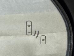 �����ѹ����θ�����ǧ�򥢥����Ȥ��Ƥ����֥饤��ɥ��ݥåȥ�˥������ɥ��ߥ顼�λ�Ѥ��Τ��Ƥ���뤫������ѹ��⥹�ࡼ���Ǥ��� 6