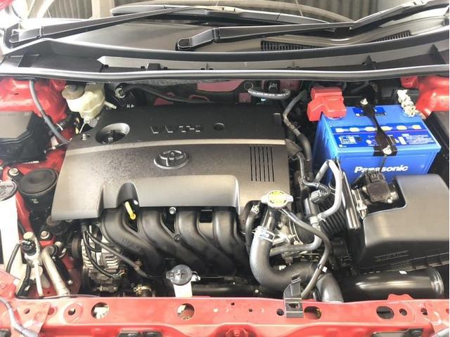 1.5G フルセグテレビ AUX ワンオ-ナ- 横滑り防止 サイドエアバック ABS ETC車載器 DVD再生 メモリーナビ ナビ&TV 記録簿 エアバッグ パワーウインドウ パワーステアリング オ-トエアコン(40枚目)