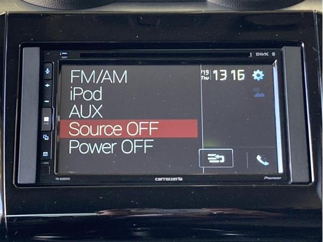 XG DVD再生 記録簿 AC CD再生 PS 横滑り防止装置 パワーウィンドウ ABS 盗難防止システム メモリナビ エアバッグ ナビ キーレスキー スマ-トキ- 運転席助手席エアバック(6枚目)