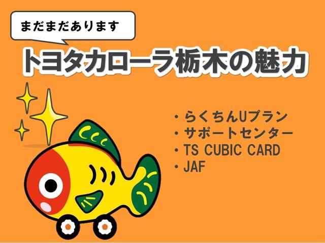 XG DVD再生 記録簿 AC CD再生 PS 横滑り防止装置 パワーウィンドウ ABS 盗難防止システム メモリナビ エアバッグ ナビ キーレスキー スマ-トキ- 運転席助手席エアバック(75枚目)