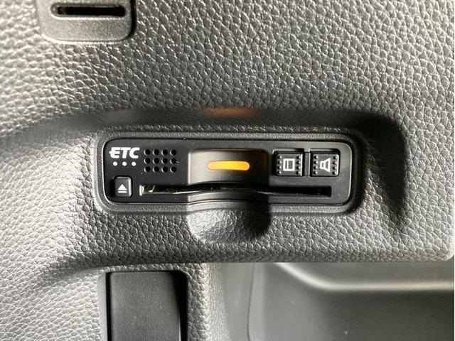 Ｎ－ＢＯＸカスタム Ｇ・Ｌホンダセンシング　衝突被害軽減ブレーキ　ペダル踏み間違い急発進抑制装置　車線逸脱警報　ナビ　バックモニター　フルセグ　Ｂｌｕｅｔｏｏｔｈ　片側電動スライドドア　ベンチシート　ＥＴＣ　ＬＥＤ　クルーズコントロール（11枚目）