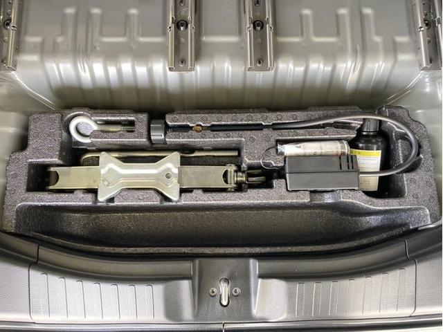 Ｎ－ＢＯＸカスタム Ｇ・Ｌホンダセンシング　衝突被害軽減ブレーキ　ペダル踏み間違い急発進抑制装置　車線逸脱警報　ナビ　バックモニター　フルセグ　Ｂｌｕｅｔｏｏｔｈ　片側電動スライドドア　ベンチシート　ＥＴＣ　ＬＥＤ　クルーズコントロール（19枚目）