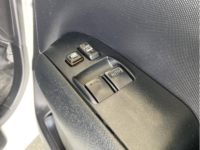 プロボックス ＧＬ　衝突被害軽減ブレーキ　車線逸脱警報装置　オートハイビーム　キーレスエントリー　ＥＴＣ　メモリーナビ　Ｂｌｕｅｔｏｏｔｈ対応　電動格納リモコンミラー　モケットシート　運転席・助手席パワーウインドウ（27枚目）
