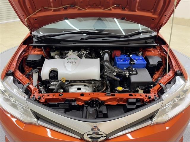 カローラフィールダー １．５Ｘ　衝突被害軽減ブレーキ　ナビ　ワンセグ　Ｂｌｕｅｔｏｏｔｈ　バックモニター　ワンオーナー　アイドリングストップ　先進ライト　車線逸脱警報　マニュアルエアコン　ＣＤ再生　デュアル・サイドエアバック（28枚目）