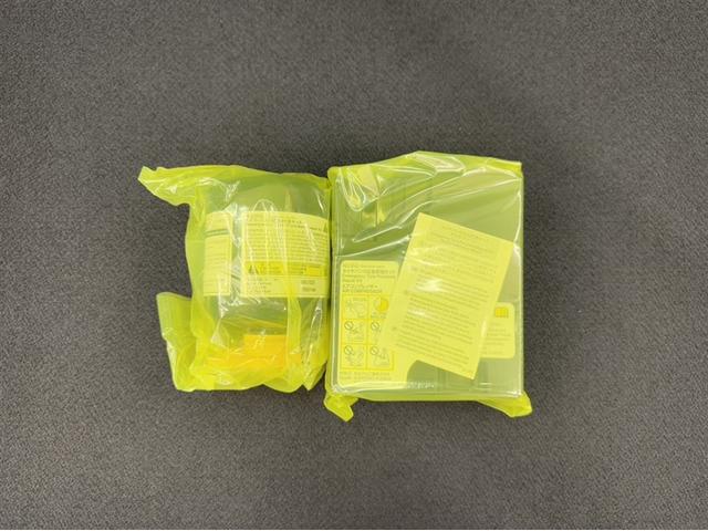 プリウス Ａ　衝突被害軽減ブレーキ　ペダル踏み間違い急発進抑制装置　９インチナビ　フルセグ　Ｂｌｕｅｔｏｏｔｈ　ＥＴＣ　ＬＥＤ　ブラインドスポットモニター　バックモニター　オートエアコン　スマートキー　純正アルミ（18枚目）