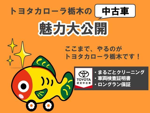 プリウス Ｓ　ドラレコ　衝突被害軽減ブレーキ　ペダル踏み間違い急発進抑制装置　車線逸脱警報装置　オートハイビーム　ワンセグ内蔵メモリー　Ｂｌｕｅｔｏｏｔｈ　バックモニター　ＥＴＣ　ワンオーナー　整備記録簿　ＬＥＤ（36枚目）