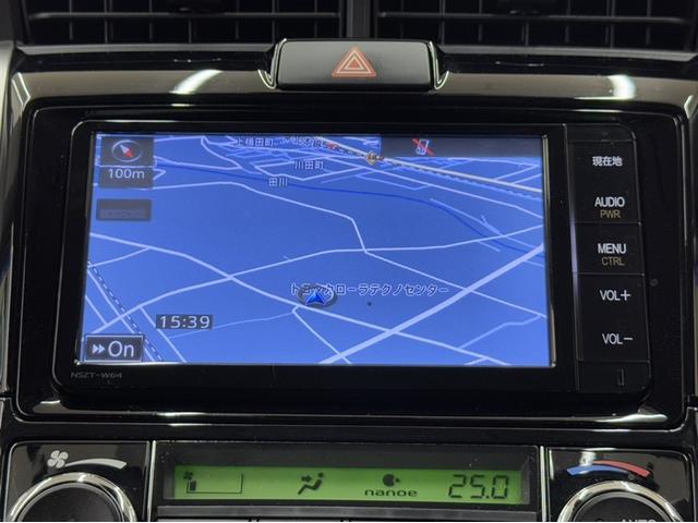 カローラフィールダー １．５Ｇ　衝突被害軽減ブレーキ　車線逸脱警報装置　オートハイビーム　横滑り防止装置　ＡＢＳ　フルセグ内蔵メモリーナビ　ＣＤ／ＤＶＤ再生　Ｂｌｕｅｔｏｏｔｈ対応　バックモニター　ＥＴＣ（10枚目）