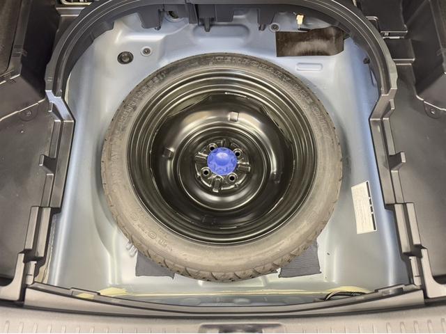 カローラフィールダー １．５Ｇ　衝突被害軽減ブレーキ　車線逸脱警報装置　オートハイビーム　横滑り防止装置　ＡＢＳ　フルセグ内蔵メモリーナビ　ＣＤ／ＤＶＤ再生　Ｂｌｕｅｔｏｏｔｈ対応　バックモニター　ＥＴＣ（19枚目）