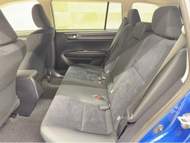 カローラフィールダー １．５Ｇ　衝突被害軽減ブレーキ　車線逸脱警報装置　オートハイビーム　横滑り防止装置　ＡＢＳ　フルセグ内蔵メモリーナビ　ＣＤ／ＤＶＤ再生　Ｂｌｕｅｔｏｏｔｈ対応　バックモニター　ＥＴＣ（21枚目）