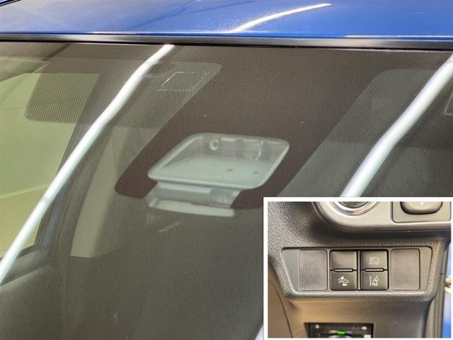 カローラフィールダー １．５Ｇ　衝突被害軽減ブレーキ　車線逸脱警報装置　オートハイビーム　横滑り防止装置　ＡＢＳ　フルセグ内蔵メモリーナビ　ＣＤ／ＤＶＤ再生　Ｂｌｕｅｔｏｏｔｈ対応　バックモニター　ＥＴＣ（25枚目）