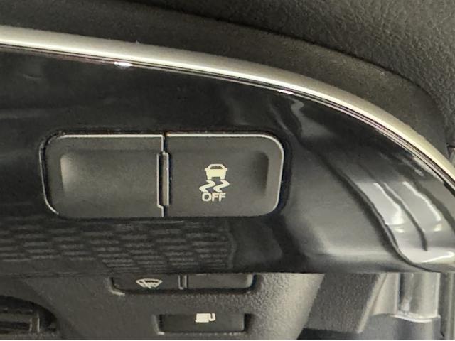 プリウス Sツーリングセレクション 寒冷地仕様 合成皮革シート&シートヒーター フルセグ内蔵メモリーナビ CD/DVD再生 Bluetooth対応 バックモニターETC サイドエアバック オートエアコン スマートキー イモビライザー(24枚目)