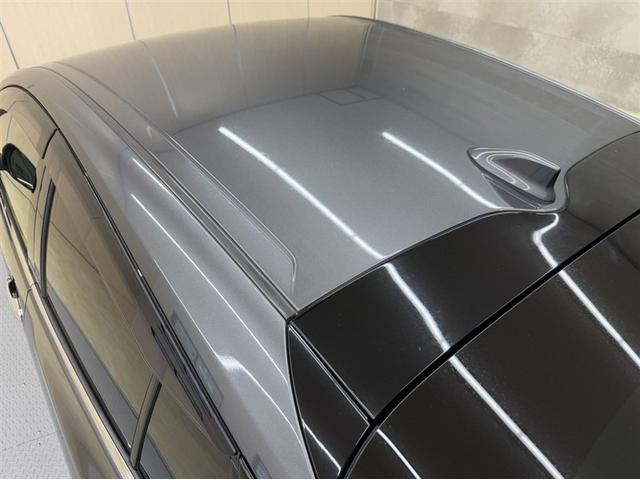 プリウス Sツーリングセレクション 寒冷地仕様 合成皮革シート&シートヒーター フルセグ内蔵メモリーナビ CD/DVD再生 Bluetooth対応 バックモニターETC サイドエアバック オートエアコン スマートキー イモビライザー(25枚目)