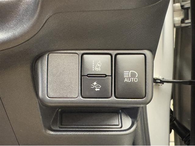 アクア Sスタイルブラック 衝突被害軽減ブレーキ ドライブレコーダー ナビ ワンセグ Bluetooth ETC バックモニター スマートキー 先進ライト 車線逸脱警報 オートエアコン デュアルエアバック CD再生 盗難防止装置(22枚目)