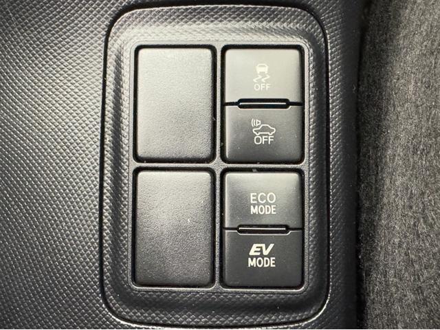 アクア Sスタイルブラック 衝突被害軽減ブレーキ ドライブレコーダー ナビ ワンセグ Bluetooth ETC バックモニター スマートキー 先進ライト 車線逸脱警報 オートエアコン デュアルエアバック CD再生 盗難防止装置(23枚目)